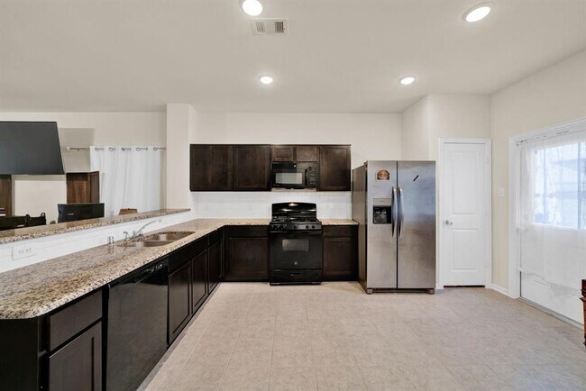 Building Photo - 10510 Watershed Dr