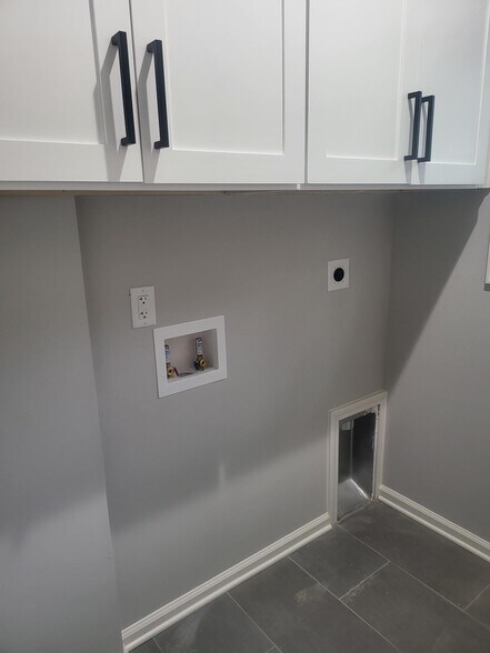 Building Photo - 48 Burnt Creek Ct SW