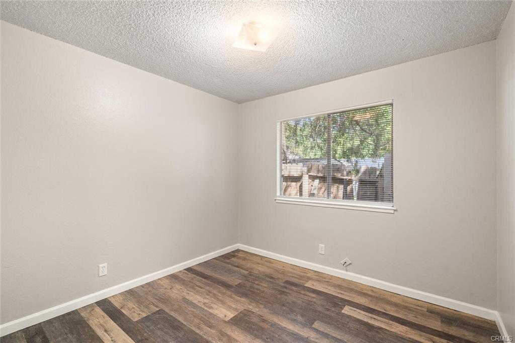 Building Photo - 1256 Warner St