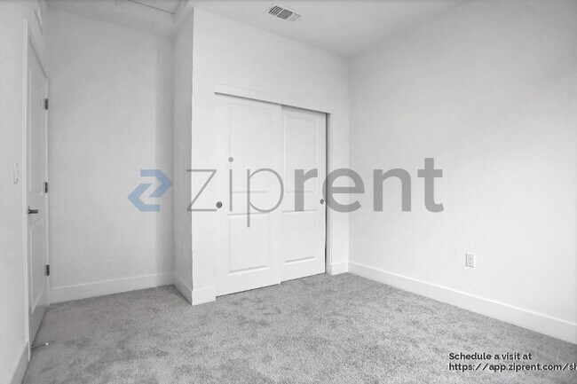 Building Photo - 260 Teton Ranch Wy