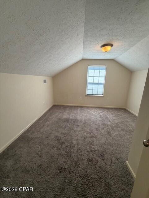 Building Photo - 107 Fernwood St