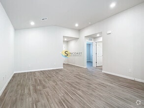 Building Photo - 17133 Thompson Ave