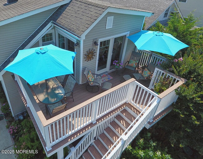 Building Photo - 517 1/2 15th Ave