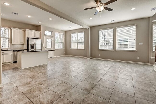Building Photo - 172 Axlewood Ct