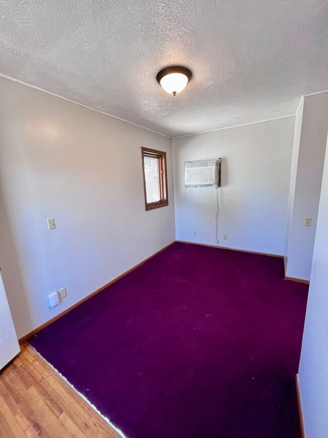 Building Photo - Tiny House Living