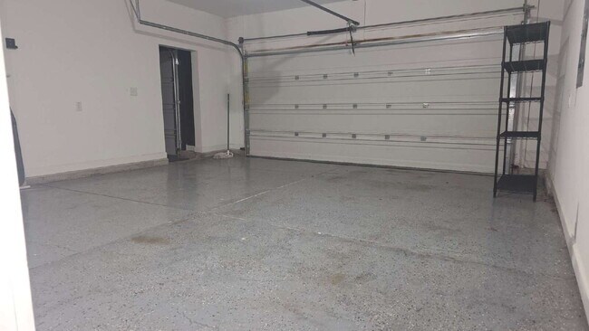 Building Photo - This Isn't a Rental. It's 2,400 Sq. Ft. of Room to Actually Live — Highcroft, Fayetteville