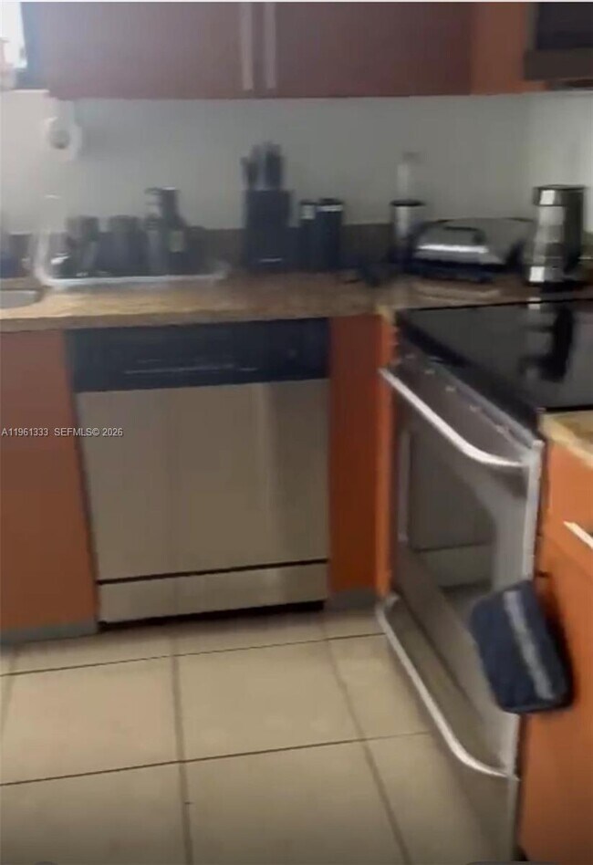 Building Photo - 3300 NE 192 St