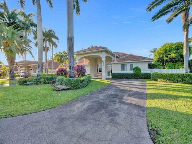 Building Photo - 12401 SW 77th St