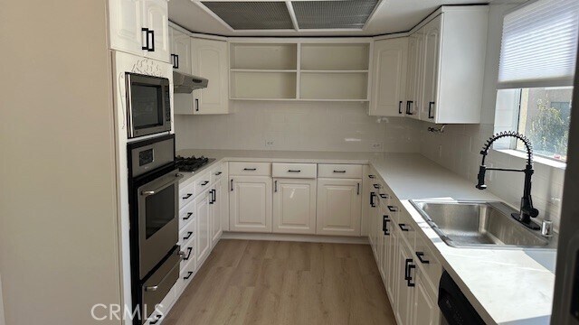 Building Photo - 4426 Ventura Canyon Ave