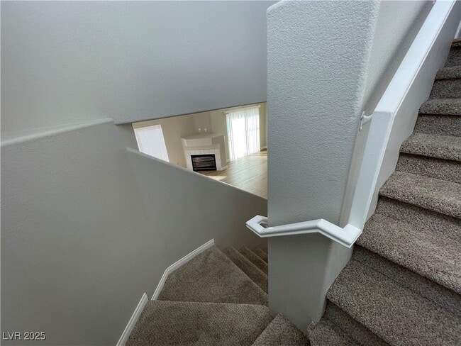 Building Photo - 8463 Antique Cameo Ave