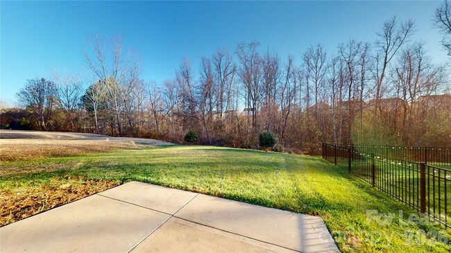 Building Photo - 16126 Long Talon Way