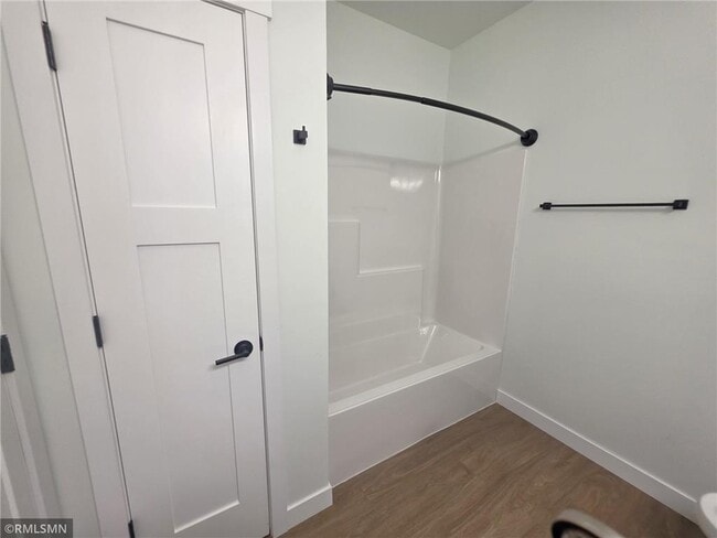 Building Photo - 1206 Poppy Ct