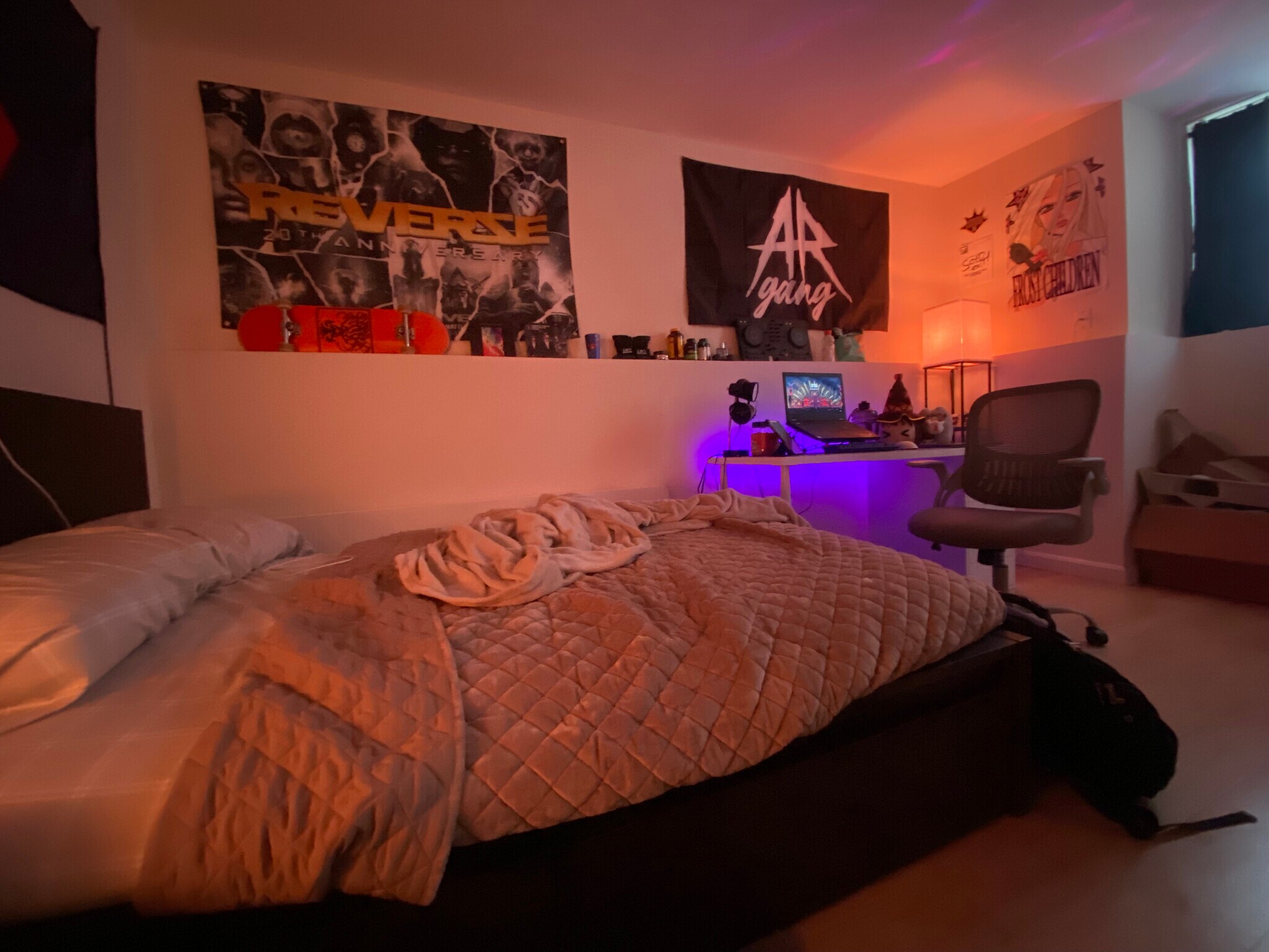 Building Photo - 1430 Tremont St