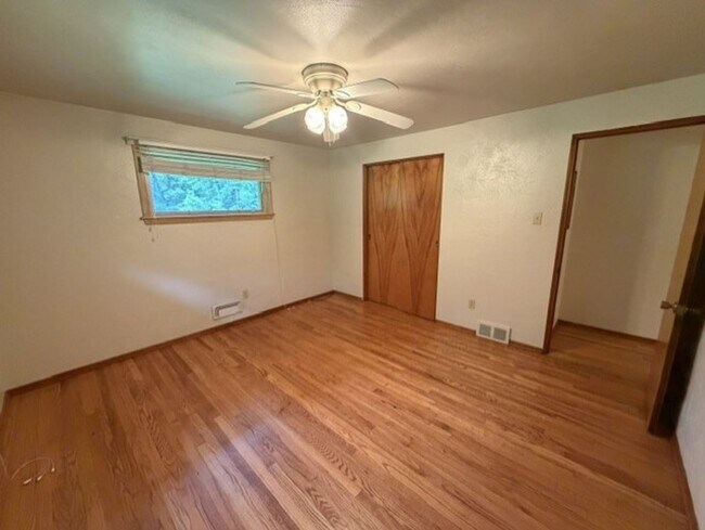 Building Photo - Beautiful Home for Rent