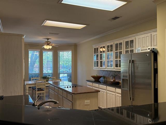 Building Photo - 6905 Vista Ridge Ct