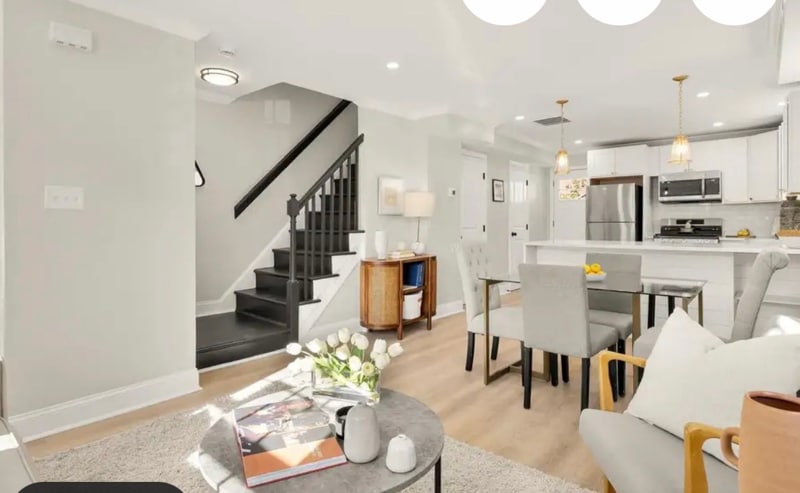 Building Photo - 4246 Southern Ave SE