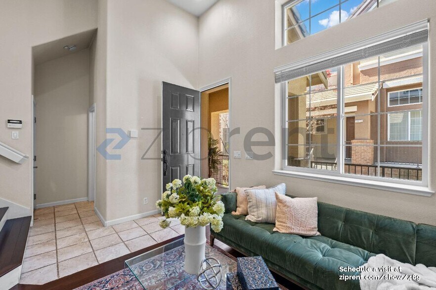 Building Photo - 1013 Carnelian Terrace