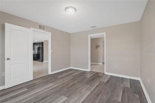 Building Photo - 808 Chatham Walk Dr