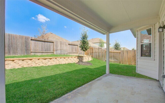Building Photo - 3620 Cub Dr