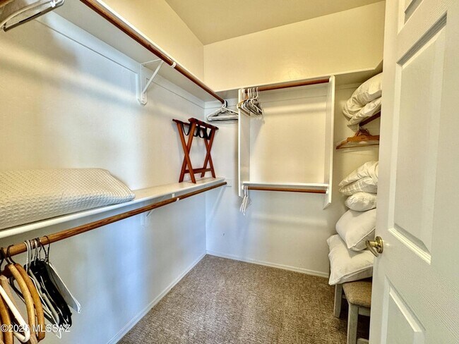 Building Photo - 655 W Vistoso Highlands Dr