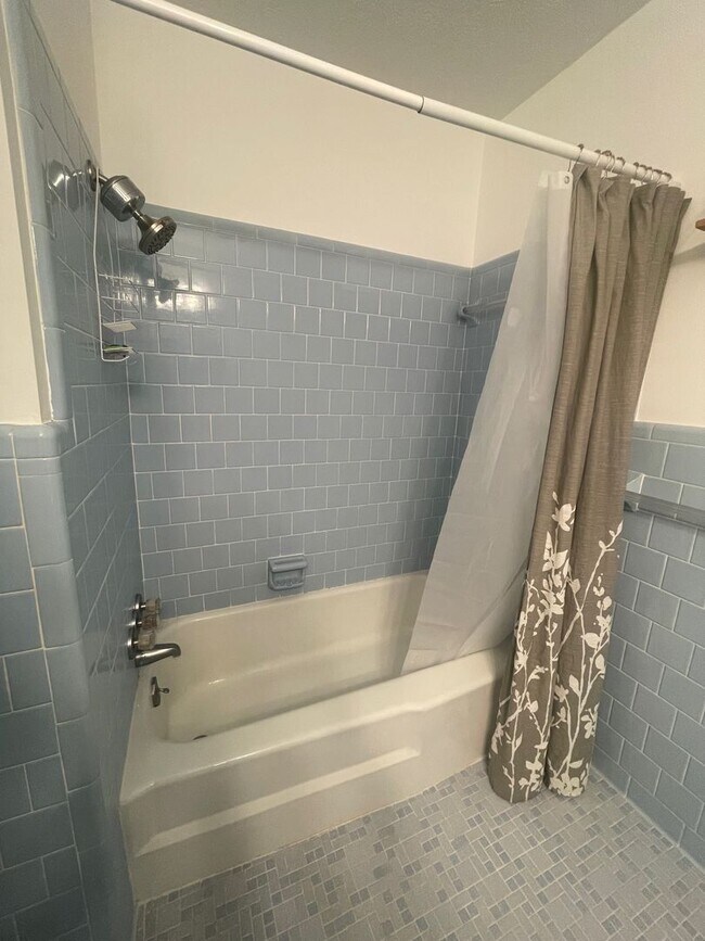 Building Photo - Lillington