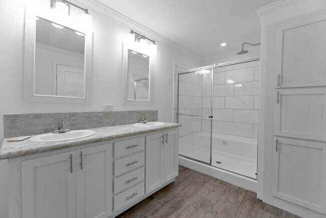 Building Photo - 3128 Walden Shores Blvd