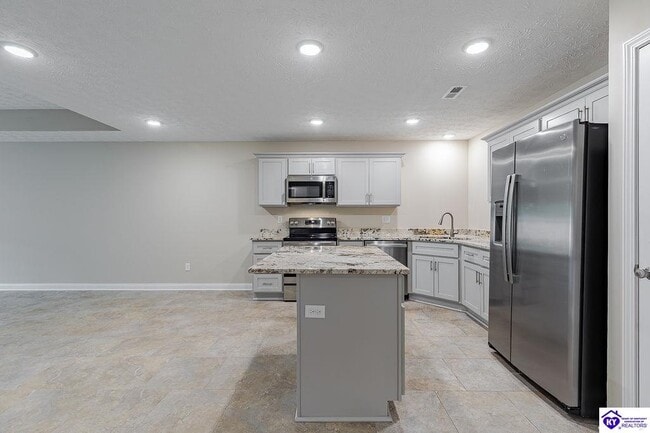 Building Photo - 307 Breckinridge Cir