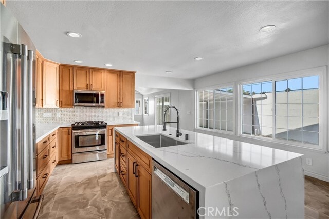 Building Photo - 16741 Leafwood Cir