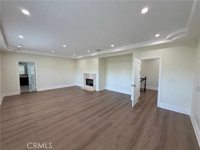 Building Photo - 2736 Taylor Ave