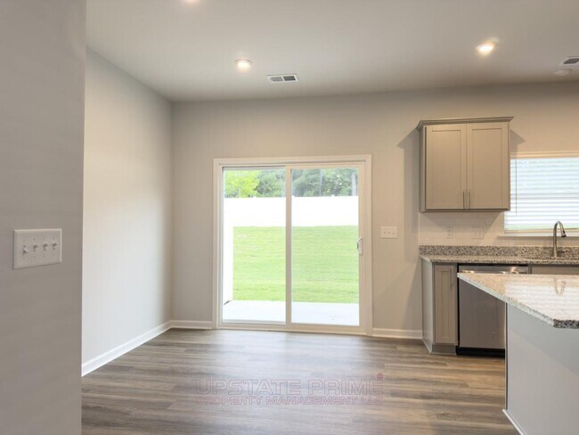 Building Photo - 173 Randwick Ln