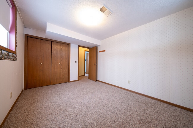 Building Photo - 408 Edgar Pl