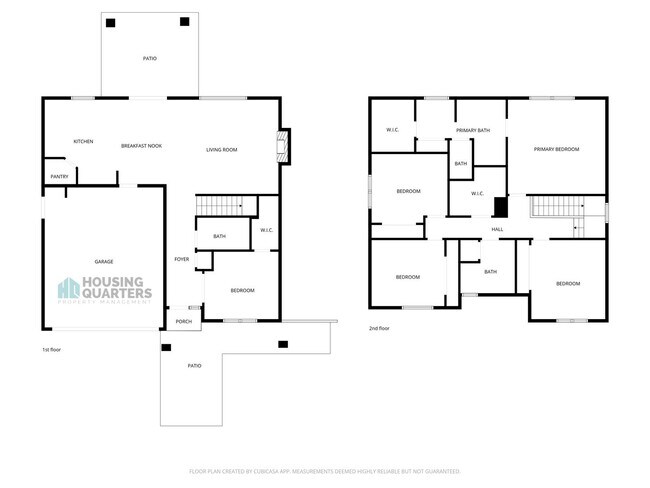 Building Photo - 209 S Lawson St