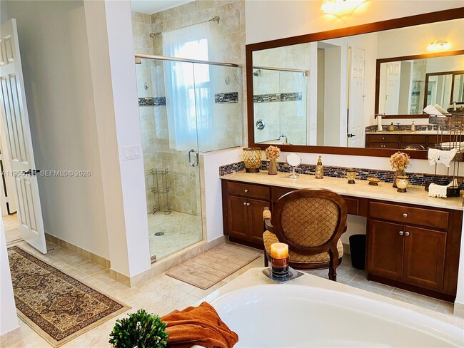 Building Photo - 3172 NW 82nd Way