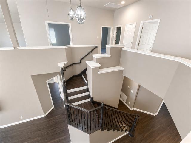 Building Photo - 708 San Antonio Trail
