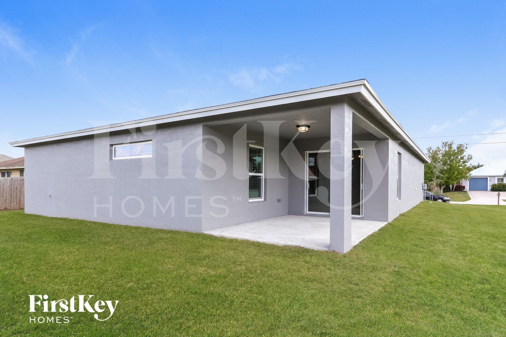 Building Photo - 2158 SW Algiers St