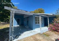 Building Photo - 6002 N 42nd St
