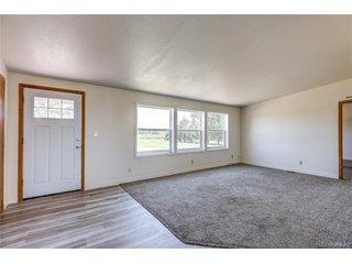 Building Photo - 15923 Co Rd 25