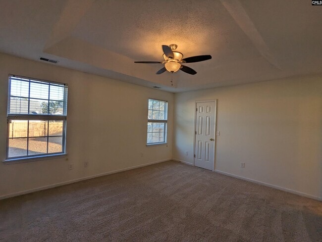 Building Photo - 417 Ruddy Duck Ct