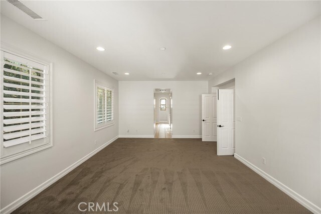 Building Photo - 38 Via Cartama