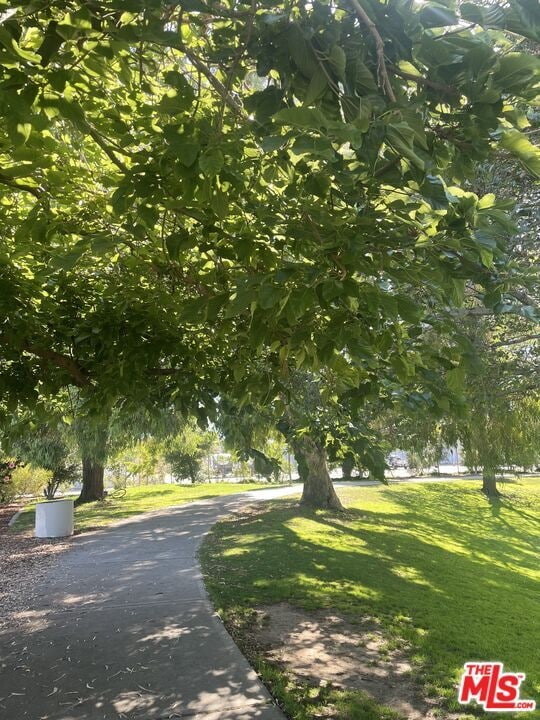 Building Photo - 2330 Ashland Ave