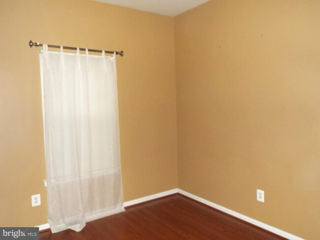 Building Photo - 22950 Rose Quartz Square