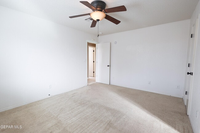 Building Photo - 4609 Joseph Rodriguez Dr