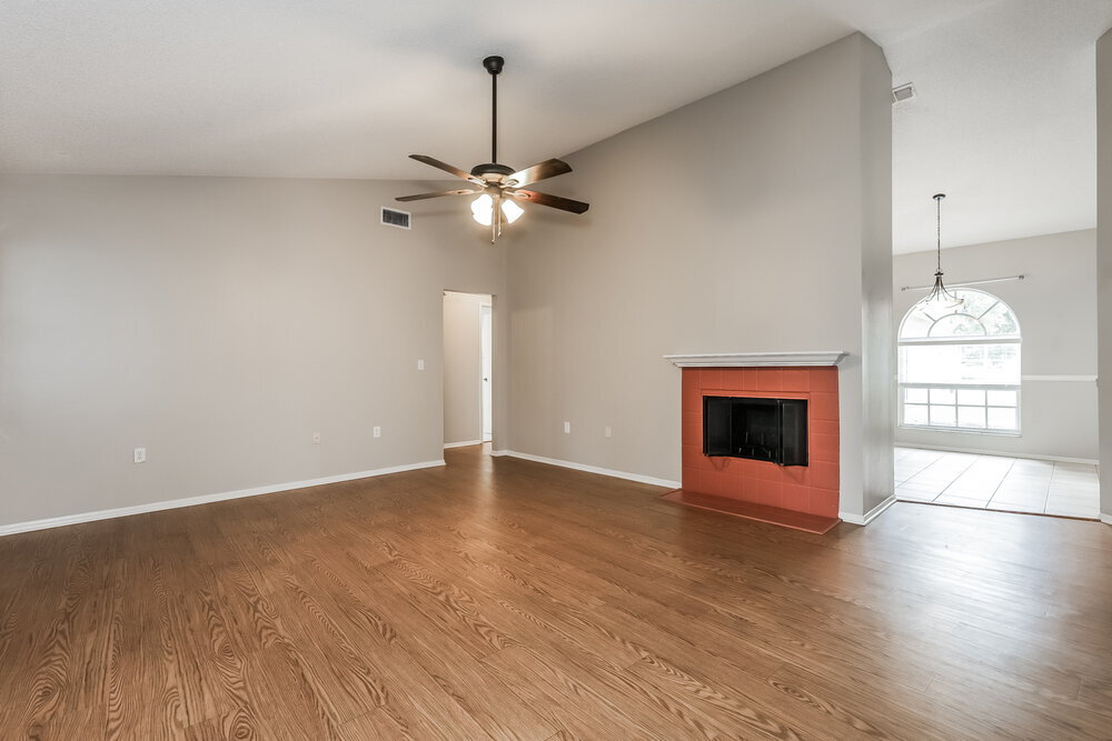Building Photo - 3839 Marquise Ln