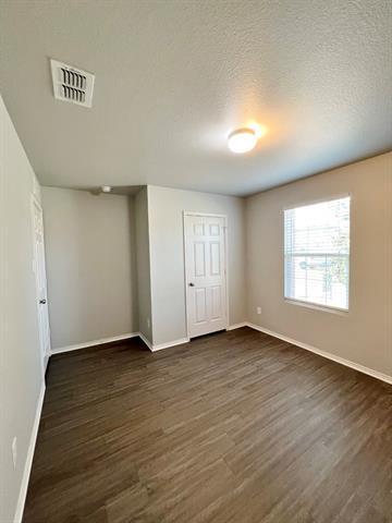 Building Photo - 5825 Mountain Bluff Dr