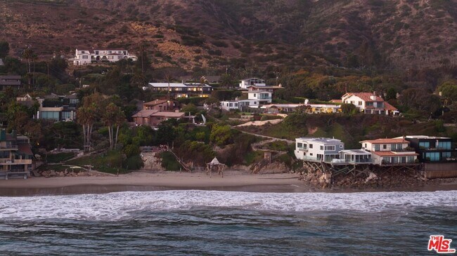 Building Photo - 31970 Pacific Coast Hwy