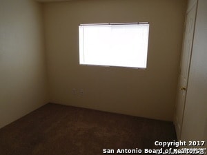 Building Photo - 11216 Center Point Rd