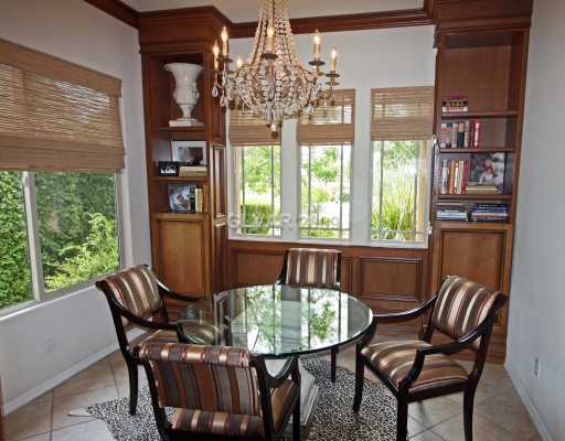 Building Photo - **WONDERFUL SINGLE STORY HOME IN GUARD GATED "ANTHEM COUNTRY CLUB!!"