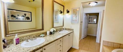 Building Photo - 45245 Seeley Dr
