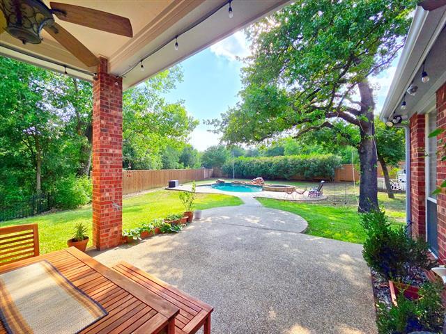 Building Photo - 1601 Twilight Dr