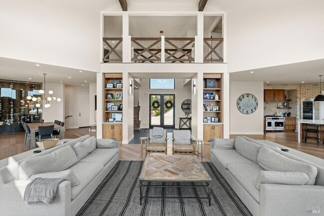 Building Photo - 3727 Lakebriar Pl